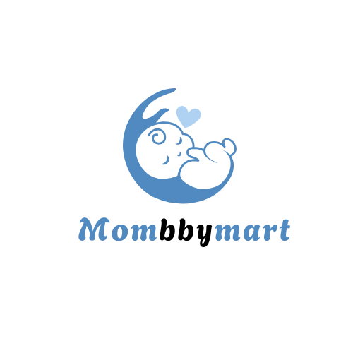 Mombbymart